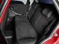 2012 Fiat Albea I Рестайлинг, красный, 479000 рублей - вид 8