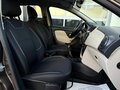 2018 Renault Logan II Рестайлинг, коричневый, 750000 рублей - вид 10