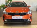 2025 Solaris KRS, оранжевый, 2445000 рублей - вид 5