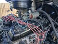 1992 ГАЗ-САЗ 3511, зелёный, 490000 рублей - вид 5