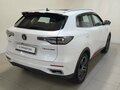 2023 Changan CS55 Plus II, белый, 1950000 рублей - вид 2