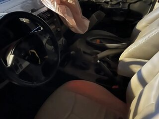 2012 FAW Besturn B50 I, белый, 180000 рублей, вид 3