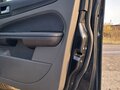 2005 Ford Focus II, чёрный, 450000 рублей - вид 7