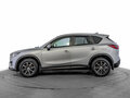 2016 Mazda CX-5 I Рестайлинг, серый, 1855000 рублей - вид 7