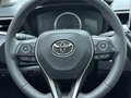 2022 Toyota Corolla XII (E210), белый, 1850000 рублей - вид 8