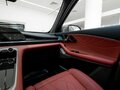 2024 Exeed RX, серый, 6918686 рублей - вид 11