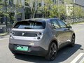 2025 Nio Firefly, серый, 1560000 рублей - вид 5