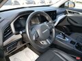 2024 Haval F7 I Рестайлинг, белый, 1637000 рублей - вид 5