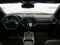 2024 JAC T9, серый, 2810000 рублей - вид 4