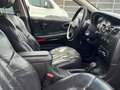 2000 Dodge Intrepid II, чёрный, 200000 рублей - вид 8