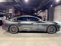 2026 Audi A6 VI (C9), серый, 8200000 рублей - вид 3