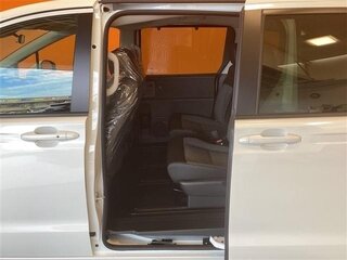 2025 Honda Freed Air III, белый, 1962000 рублей, вид 5