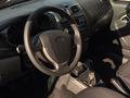 2026 Lada (ВАЗ) Granta I Рестайлинг, белый, 1101000 рублей - вид 4