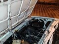 2003 Lada (ВАЗ) 2107, белый, 110000 рублей - вид 11
