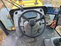 2023 Bull 4SX-Plus, жёлтый, 3849000 рублей - вид 4