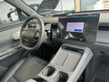 2026 GAC S7, зелёный, 6349000 рублей - вид 9