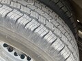 2014 Mercedes-Benz Sprinter, белый, 2280000 рублей - вид 3