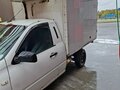 2019 LADA (ВАЗ) ВИС 2349, белый, 630000 рублей