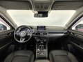 2018 Mazda CX-5 II, красный, 2780000 рублей - вид 9
