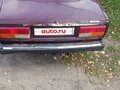 2006 Lada (ВАЗ) 2107, пурпурный, 90000 рублей - вид 1