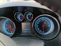 2014 Changan CS35, серый, 650000 рублей - вид 5