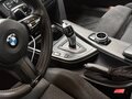 2013 BMW 3 серии 320i VI (F3x), чёрный, 1570000 рублей - вид 8
