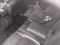 2008 Citroen C5 II, золотистый - вид 5