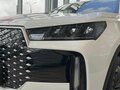 2026 Tenet T4L, белый, 2329000 рублей - вид 6
