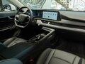 2024 FAW Bestune B70 I Рестайлинг, белый, 2844000 рублей - вид 6