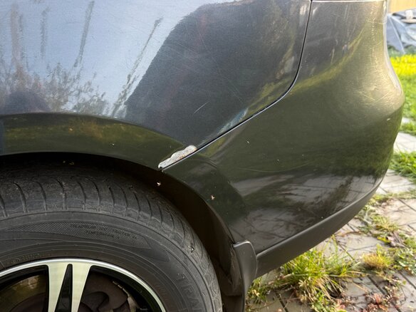 2010 Renault Fluence I, серый, 590000 рублей - вид 6