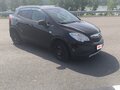 2013 Opel Mokka I, коричневый, 800000 рублей - вид 1