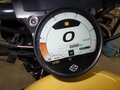 2023 Harley-Davidson Nightster, жёлтый, 1277000 рублей - вид 6