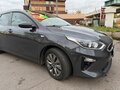 2019 Kia Ceed III, серый, 1299900 рублей - вид 2