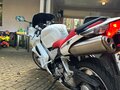 2005 Honda VFR 800, белый, 300000 рублей - вид 3