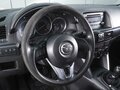 2012 Mazda CX-5 I, серый, 1180000 рублей - вид 11