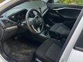 2022 Lada (ВАЗ) Vesta I, белый, 850000 рублей - вид 8