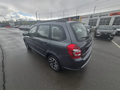 2026 Lada (ВАЗ) Granta Cross I Рестайлинг, серый, 1391000 рублей - вид 9