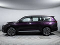 2023 Exeed VX I, фиолетовый, 2947000 рублей - вид 7