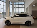 2026 Evolute i-Space I Рестайлинг, белый, 3890000 рублей - вид 2