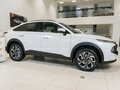 2026 Haval F7x II, белый, 3999000 рублей - вид 4