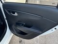 2017 Kia Rio IV, белый - вид 10