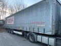 2012 Krone SD, красный, 1100000 рублей