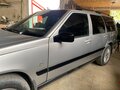 1999 Volvo V70 I, серебристый, 699000 рублей - вид 5