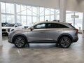 2026 Haval F7 II, серый - вид 6