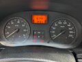2006 Renault Logan I, зелёный, 230000 рублей - вид 5