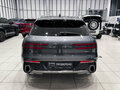 2021 Genesis GV70 I, серый, 4850000 рублей - вид 5