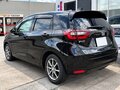 2022 Honda Fit IV, чёрный, 1070007 рублей - вид 3