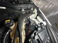 2020 BMW 2 серии Gran Coupe M235i xDrive F44, белый, 4390000 рублей - вид 7