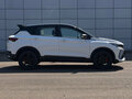 2026 Geely Coolray I Рестайлинг 2, белый, 2774990 рублей - вид 3