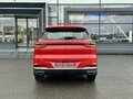 2026 Tenet T4L, красный - вид 6
